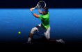 /album/galerie-photos/rafael-nadal-tennis-hd-wallpapers-desktop-background-jpg/
